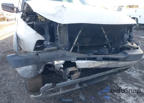 2005 GMC Sierra 2500Hd Sle from USA, damaged, VIN 1GTHK23U25F803047